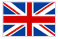 IWD United Kingdom (UK) Directory